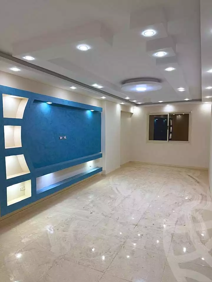 https://aqarmap.com.eg/ar/listing/6869531-for-rent-cairo-el-haram-el-maryotya-el-omda-st-st