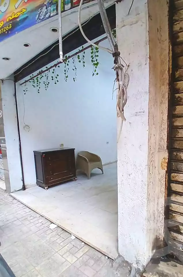 https://aqarmap.com.eg/ar/listing/6869532-for-rent-alexandria-el-asafra-shr-jml-bd-lnsr