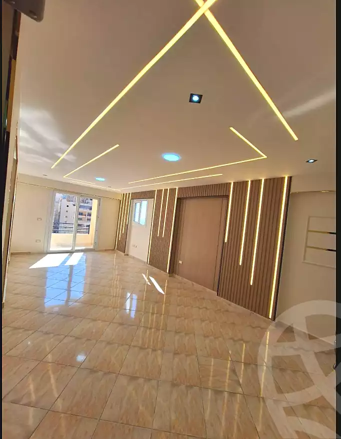https://aqarmap.com.eg/en/listing/6869530-for-sale-alexandria-sydy-bshr-sydy-bshr-bhry-shr-mhmwd-l-yswy