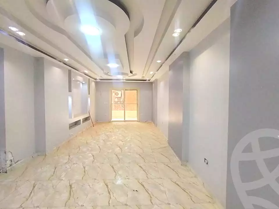 https://aqarmap.com.eg/ar/listing/6869536-for-sale-cairo-el-haram-el-lebeny