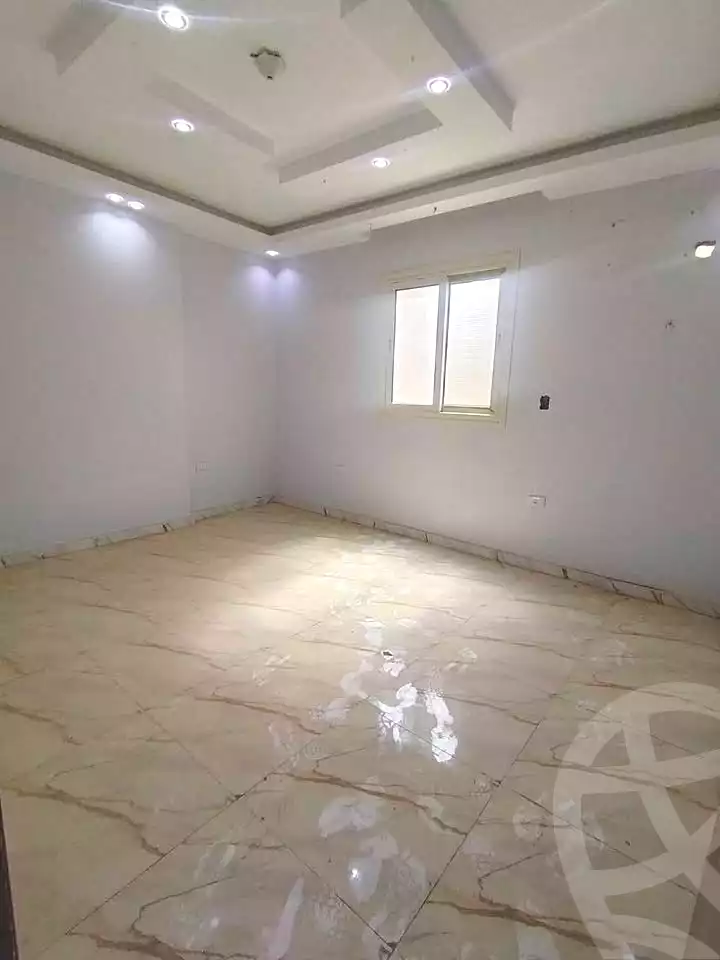 https://aqarmap.com.eg/ar/listing/6869536-for-sale-cairo-el-haram-el-lebeny