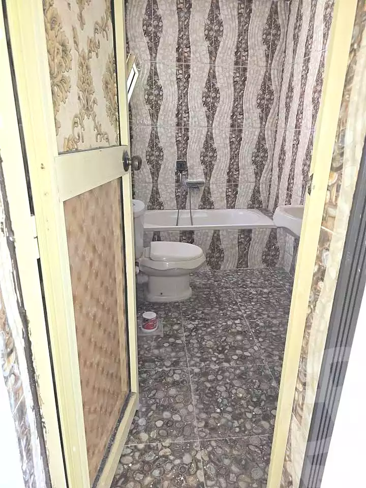 https://aqarmap.com.eg/ar/listing/6869538-for-sale-alexandria-al-agamy-lbytsh-el-hay-st