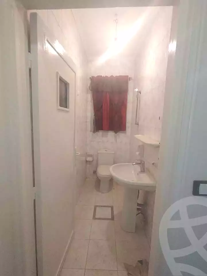 https://aqarmap.com.eg/en/listing/6869541-for-rent-cairo-el-haram-shareaa-el-haram