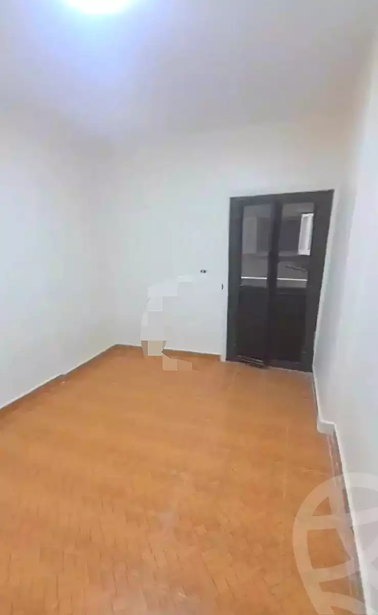 https://aqarmap.com.eg/en/listing/6869543-for-sale-alexandria-sydy-bshr-sydy-bshr-bhry-shr-mhmwd-l-yswy