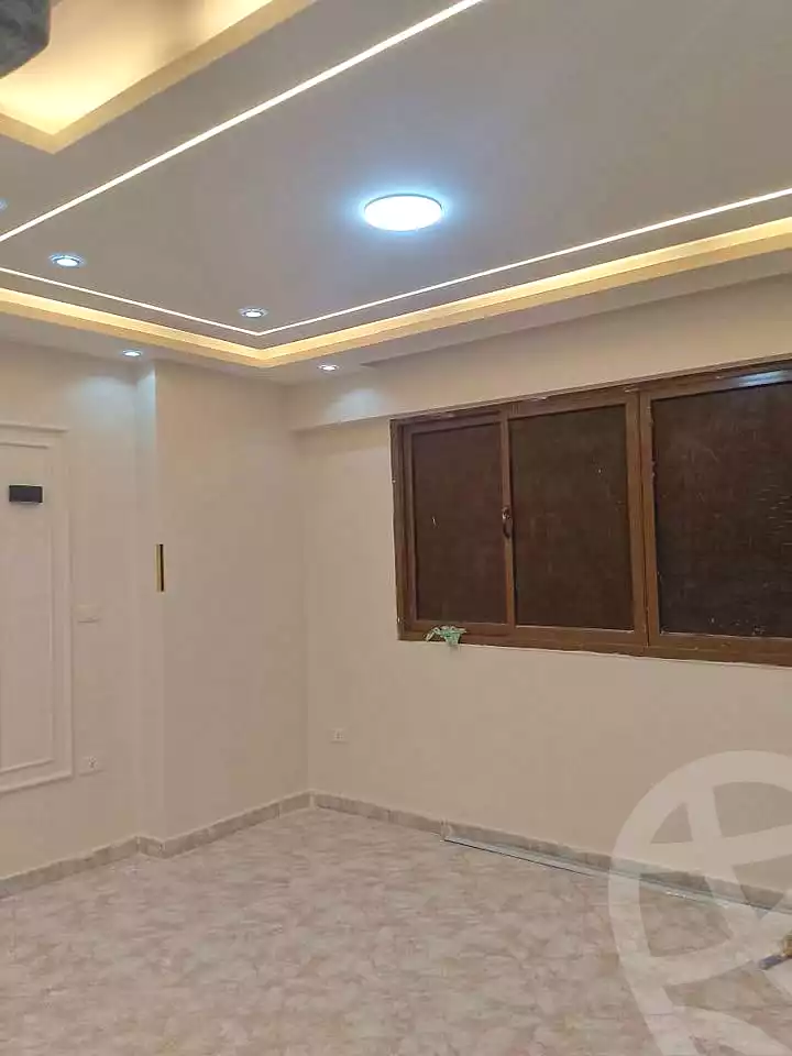 https://aqarmap.com.eg/ar/listing/6869548-for-sale-alexandria-sydy-bshr-sydy-bshr-qbly-10th-of-ramadan-st