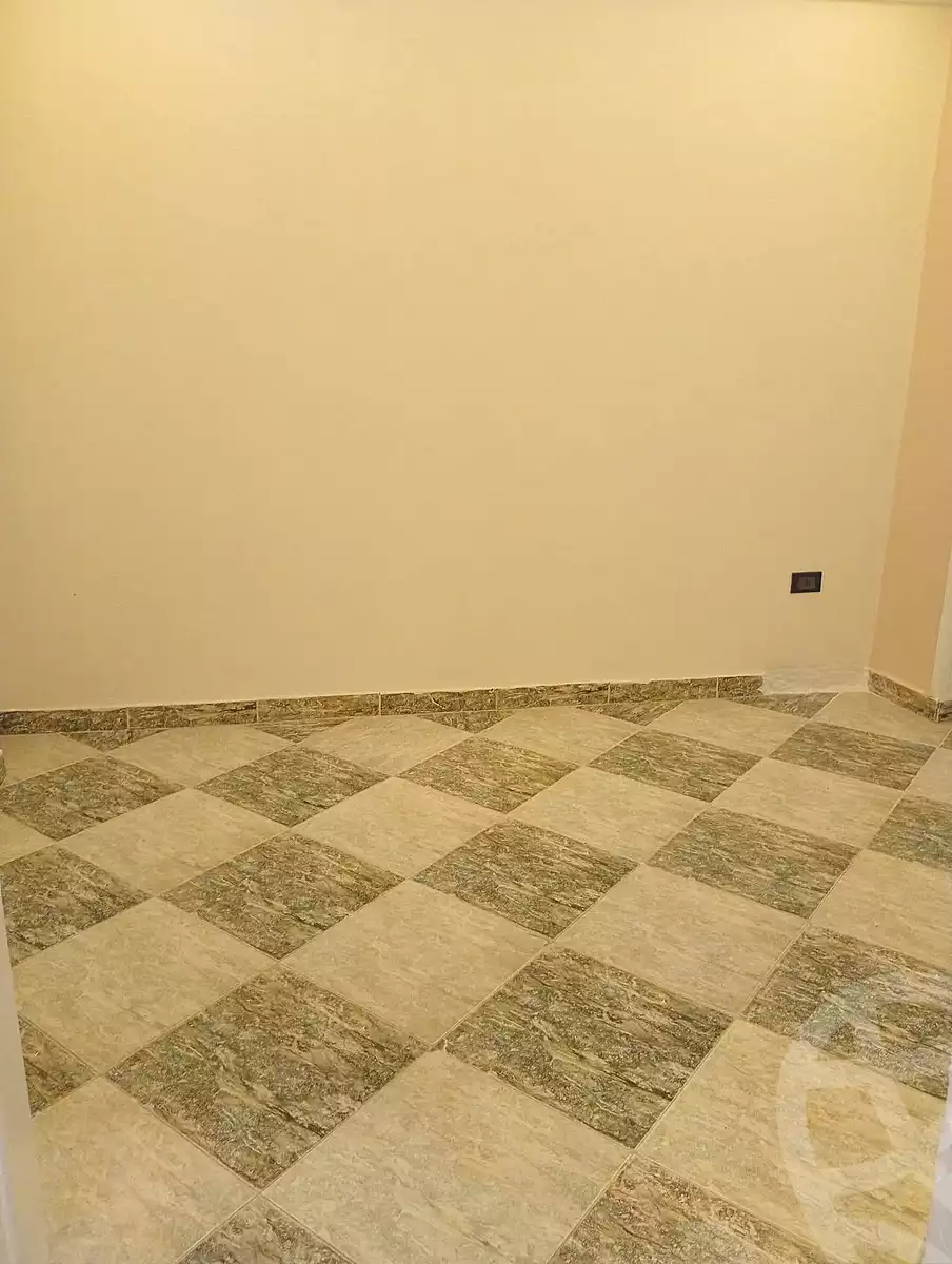 https://aqarmap.com.eg/ar/listing/6869551-for-sale-alexandria-sydy-bshr-sydy-bshr-bhry-gamal-abd-el-nasir-st