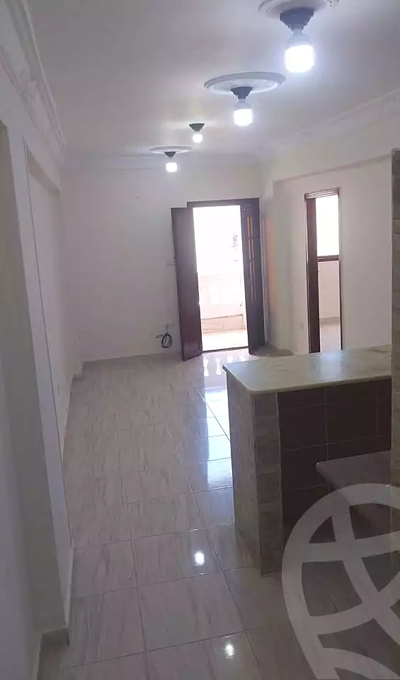 https://aqarmap.com.eg/ar/listing/6869553-for-sale-alexandria-al-agamy-el-hanouvel-el-zahraa-city-st