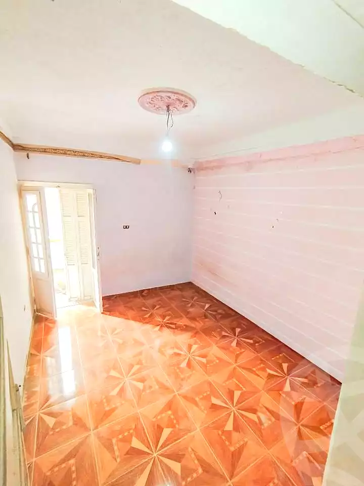 https://aqarmap.com.eg/ar/listing/6869556-for-sale-alexandria-mina-el-basal