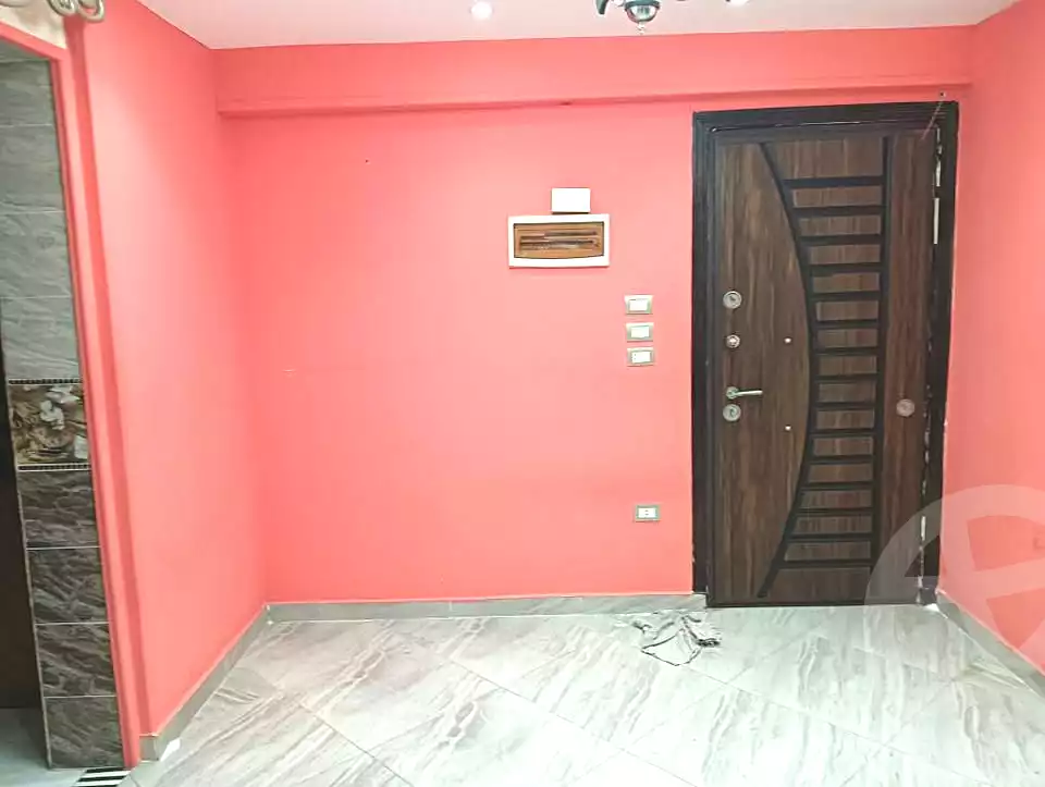 https://aqarmap.com.eg/en/listing/6869558-for-sale-alexandria-lsywf-mostafa-kamel-st