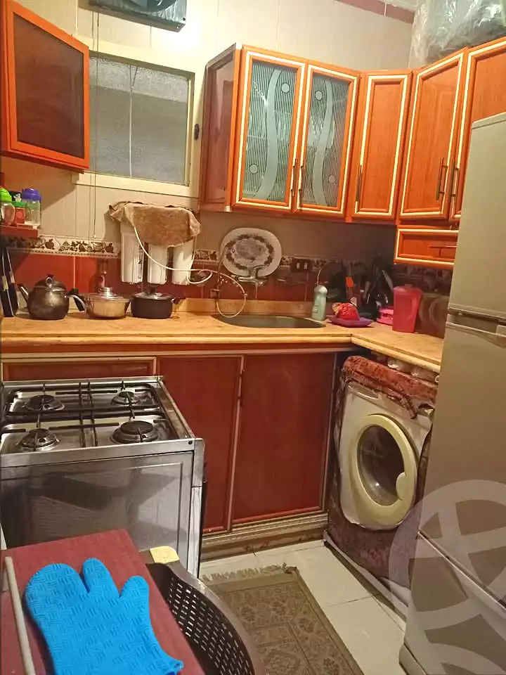 https://aqarmap.com.eg/en/listing/6869567-for-sale-alexandria-bakoos