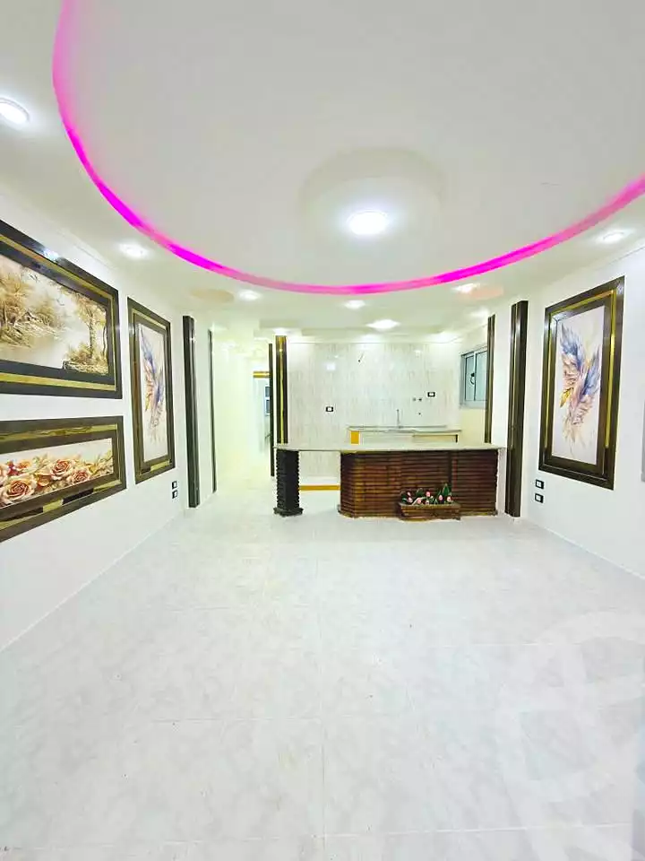 https://aqarmap.com.eg/en/listing/6869573-for-sale-alexandria-al-agamy-shataa-el-nakheel