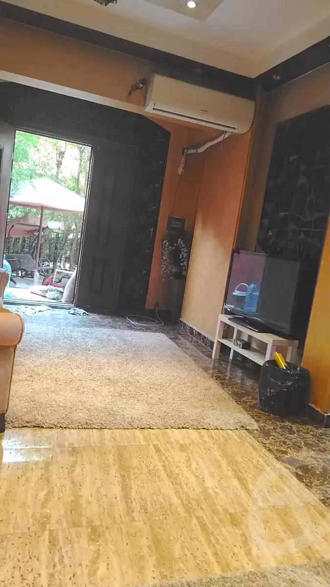 https://aqarmap.com.eg/en/listing/6869575-for-sale-cairo-el-sheikh-zayed-city-compounds-rawdet-zayed