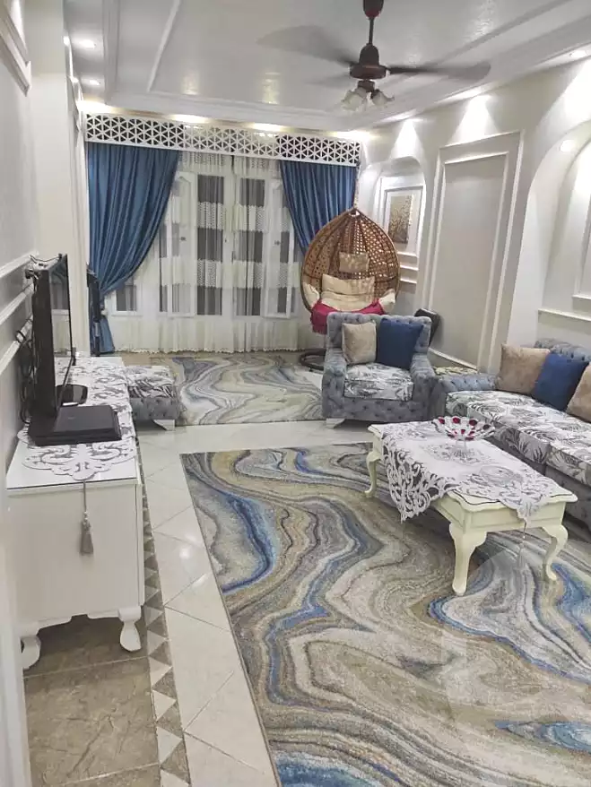 https://aqarmap.com.eg/en/listing/6869592-for-sale-alexandria-moharram-bey