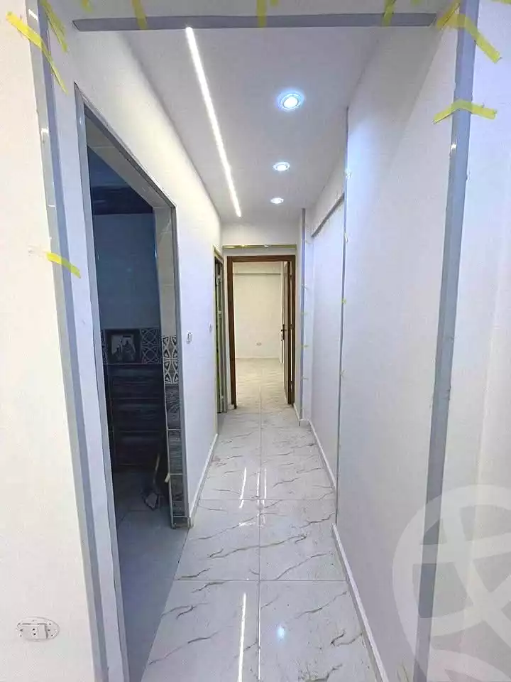 https://aqarmap.com.eg/ar/listing/6869606-for-sale-alexandria-lsywf-el-falki-street-16-el-eslah