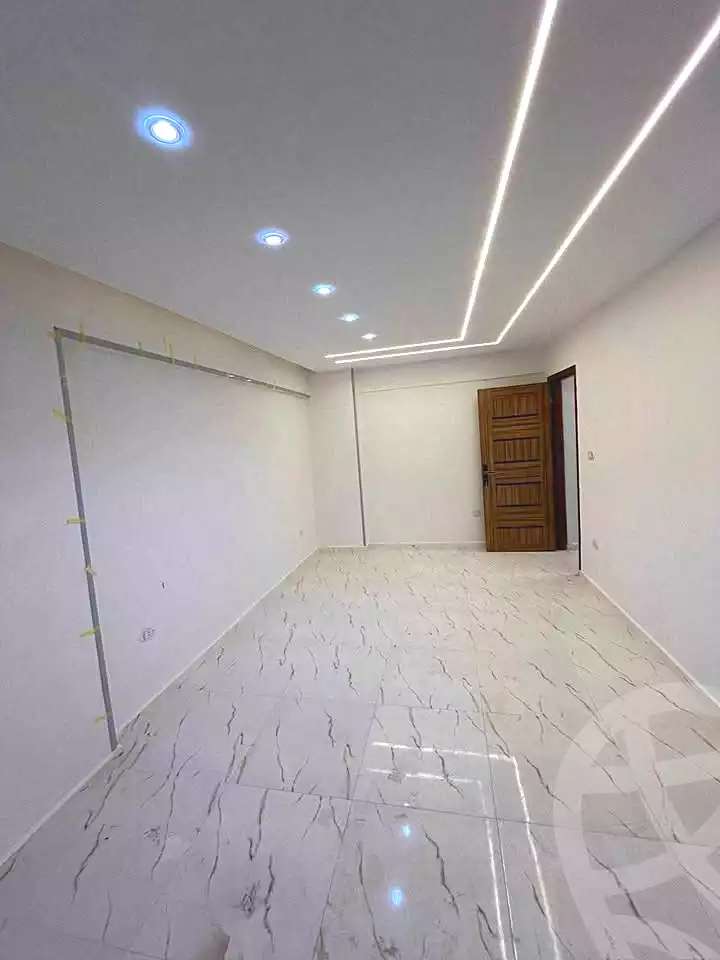 https://aqarmap.com.eg/ar/listing/6869606-for-sale-alexandria-lsywf-el-falki-street-16-el-eslah