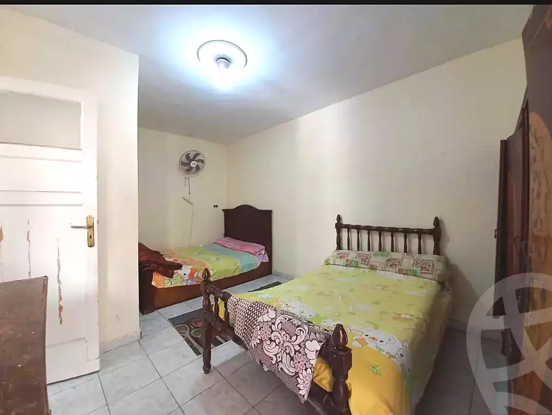 https://aqarmap.com.eg/en/listing/6869609-for-sale-alexandria-sydy-bshr-tryq-ljysh