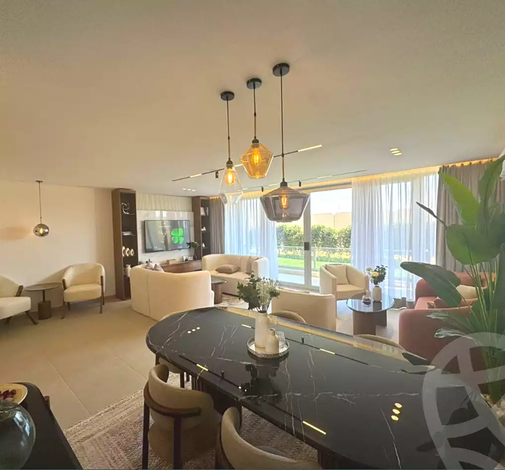 https://aqarmap.com.eg/ar/listing/6869589-for-sale-cairo-el-sheikh-zayed-city-lshykh-zyd-ljdyd-mar-ville-compound-almarasem