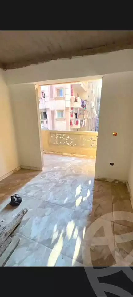 https://aqarmap.com.eg/ar/listing/6869612-for-sale-alexandria-new-miami-eskot