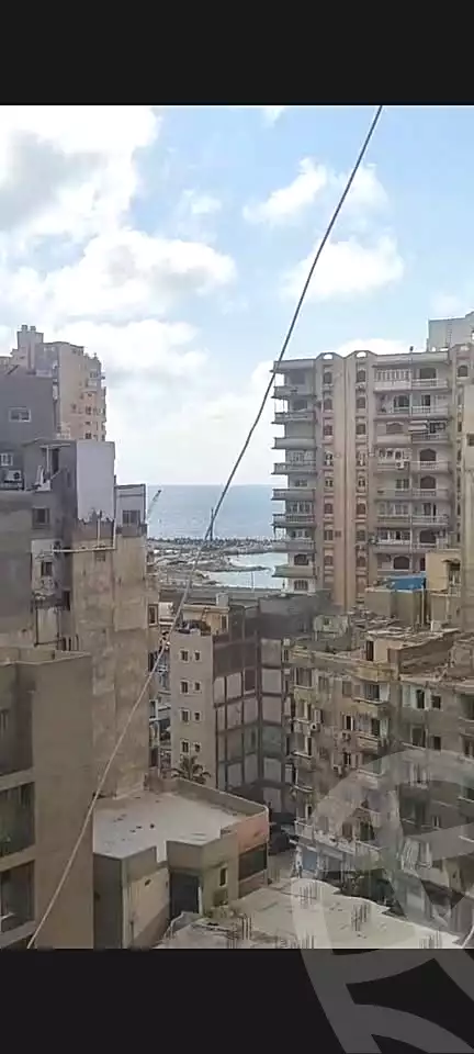 https://aqarmap.com.eg/ar/listing/6869616-for-sale-alexandria-sydy-bshr-sydy-bshr-bhry-shr-mhmwd-l-yswy