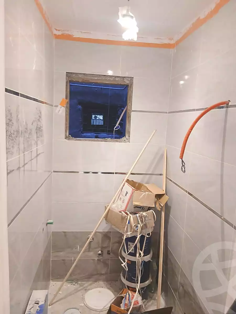 https://aqarmap.com.eg/en/listing/6869615-for-sale-cairo-heliopolis-sheraton-saqr-korayesh-st