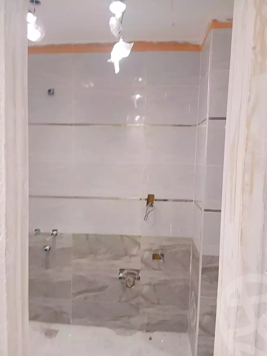 https://aqarmap.com.eg/en/listing/6869615-for-sale-cairo-heliopolis-sheraton-saqr-korayesh-st