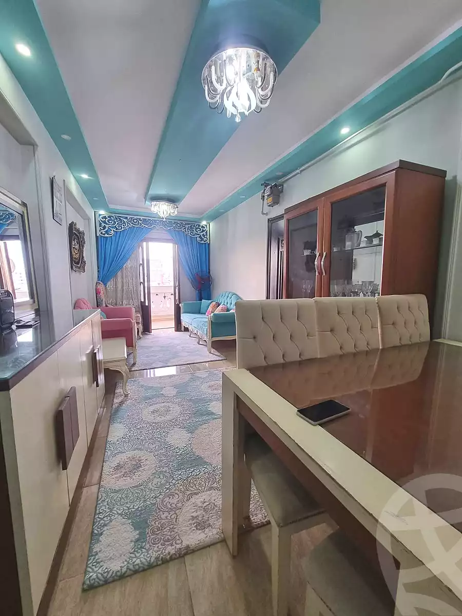 https://aqarmap.com.eg/en/listing/6869617-for-sale-alexandria-al-agamy-lbytsh-princess-st