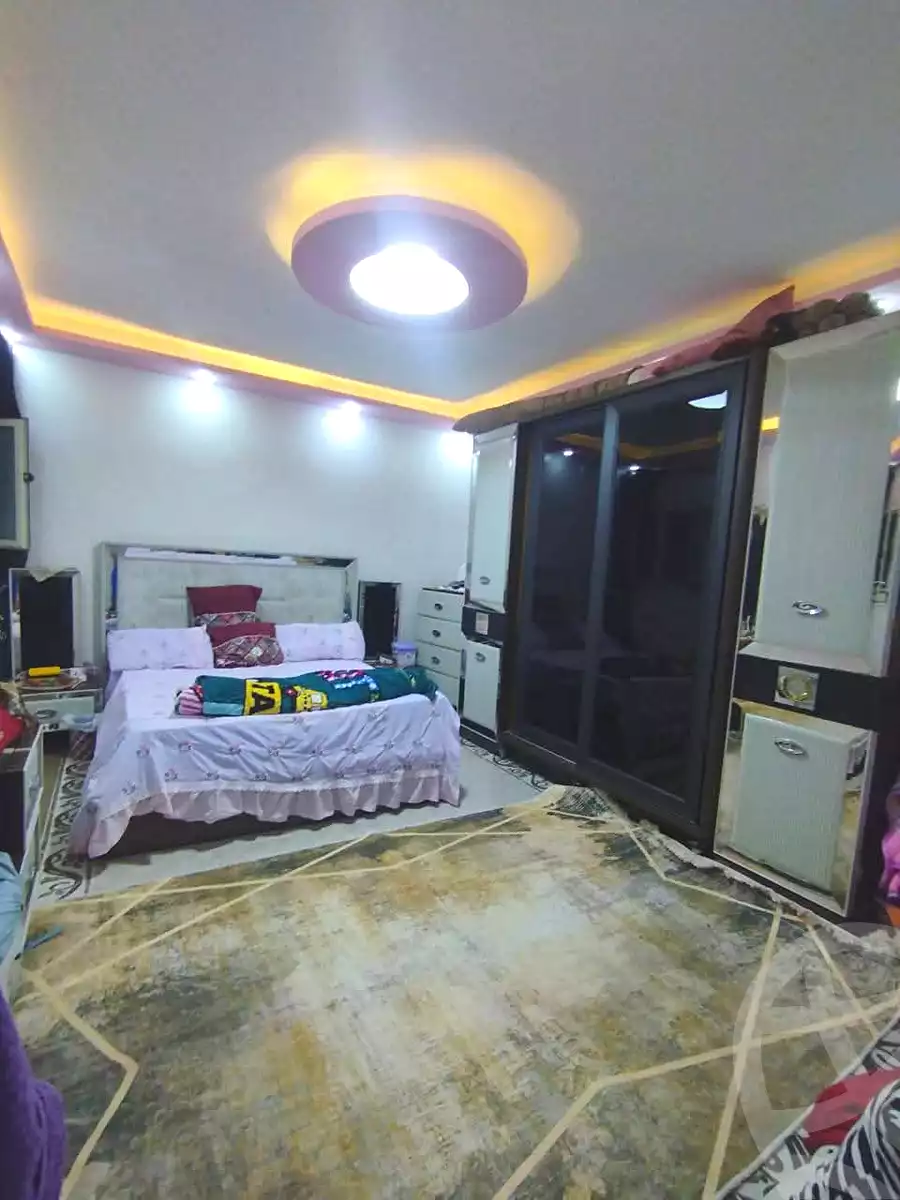 https://aqarmap.com.eg/ar/listing/6869619-for-sale-alexandria-al-agamy-lbytsh-al-kaada-st