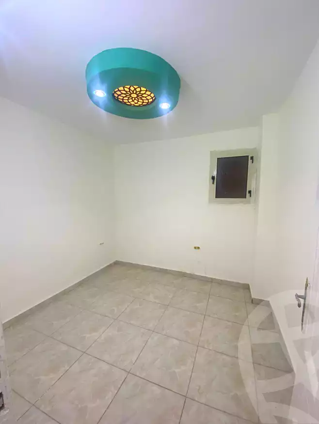 https://aqarmap.com.eg/ar/listing/6869620-for-sale-alexandria-al-agamy-shataa-el-nakheel