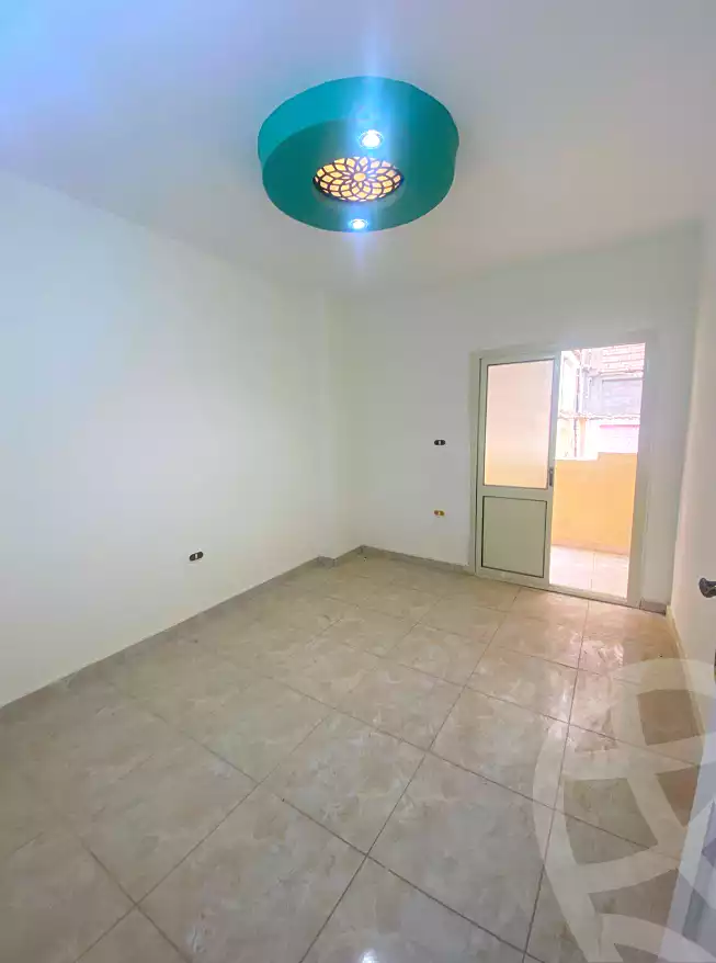 https://aqarmap.com.eg/ar/listing/6869620-for-sale-alexandria-al-agamy-shataa-el-nakheel