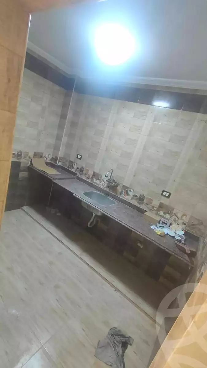 https://aqarmap.com.eg/ar/listing/6869623-for-sale-alexandria-sydy-bshr-sydy-bshr-qbly-rd-lfdly
