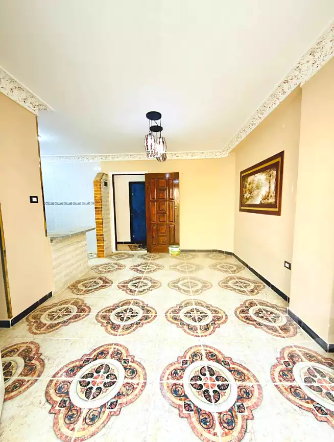 https://aqarmap.com.eg/en/listing/6869624-for-sale-alexandria-al-agamy-shataa-el-nakheel