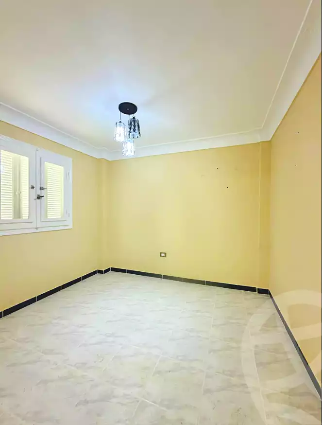 https://aqarmap.com.eg/en/listing/6869624-for-sale-alexandria-al-agamy-shataa-el-nakheel