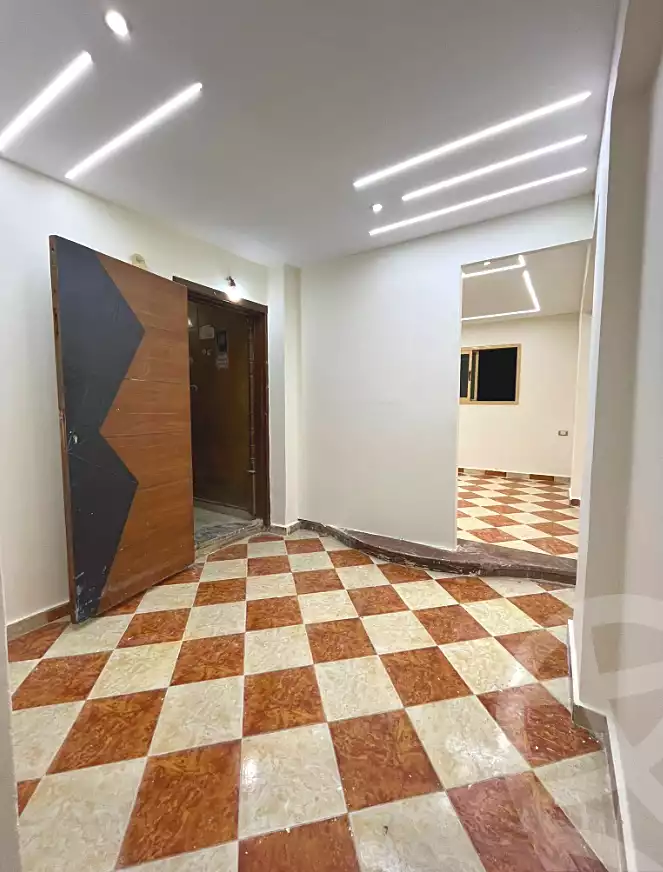 https://aqarmap.com.eg/en/listing/6869634-for-sale-alexandria-lsywf-el-falki-street-16-el-eslah