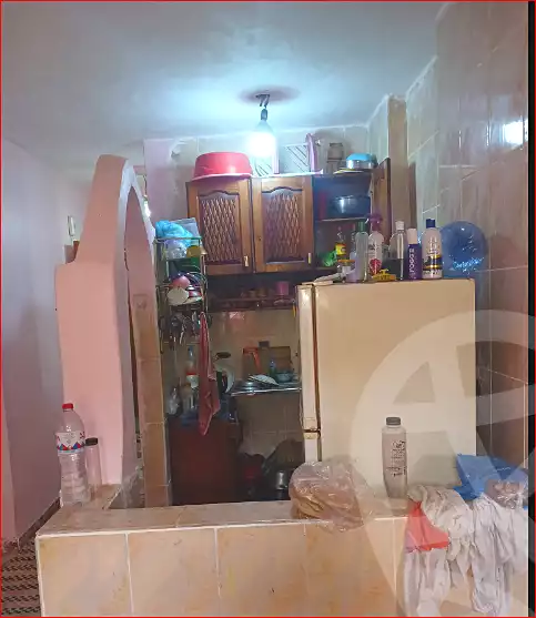 https://aqarmap.com.eg/ar/listing/6869638-for-sale-alexandria-al-agamy-el-hanouvel