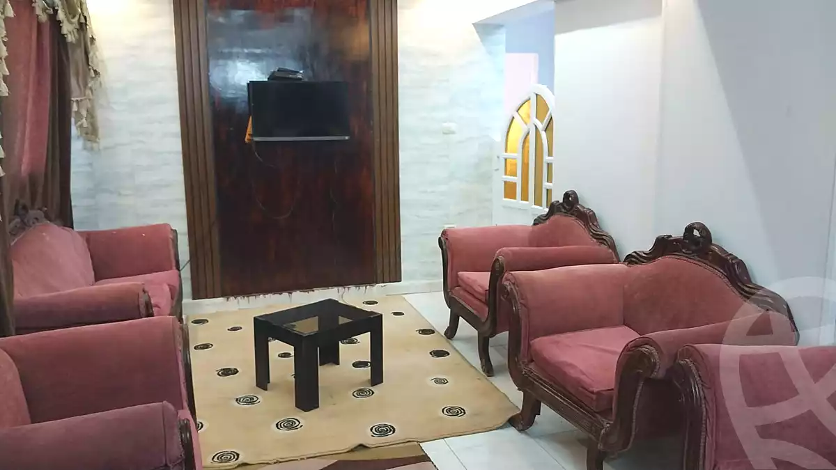 https://aqarmap.com.eg/en/listing/6869642-for-rent-cairo-nasr-city-el-hay-el-asher-ahmed-el-zomor