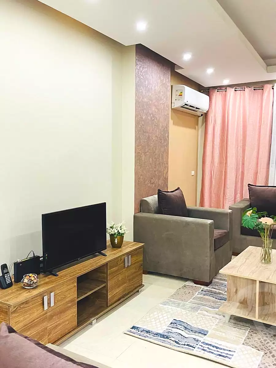 https://aqarmap.com.eg/ar/listing/6869640-for-rent-cairo-faisal-el-lebeny