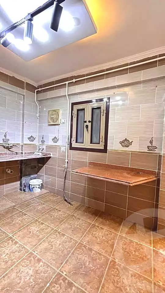 https://aqarmap.com.eg/en/listing/6869645-for-sale-alexandria-al-agamy-lbytsh-el-hanafeya-st