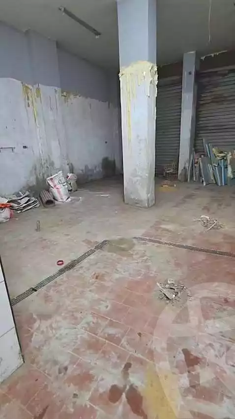 https://aqarmap.com.eg/ar/listing/6869646-for-rent-cairo-el-haram-el-lebeny