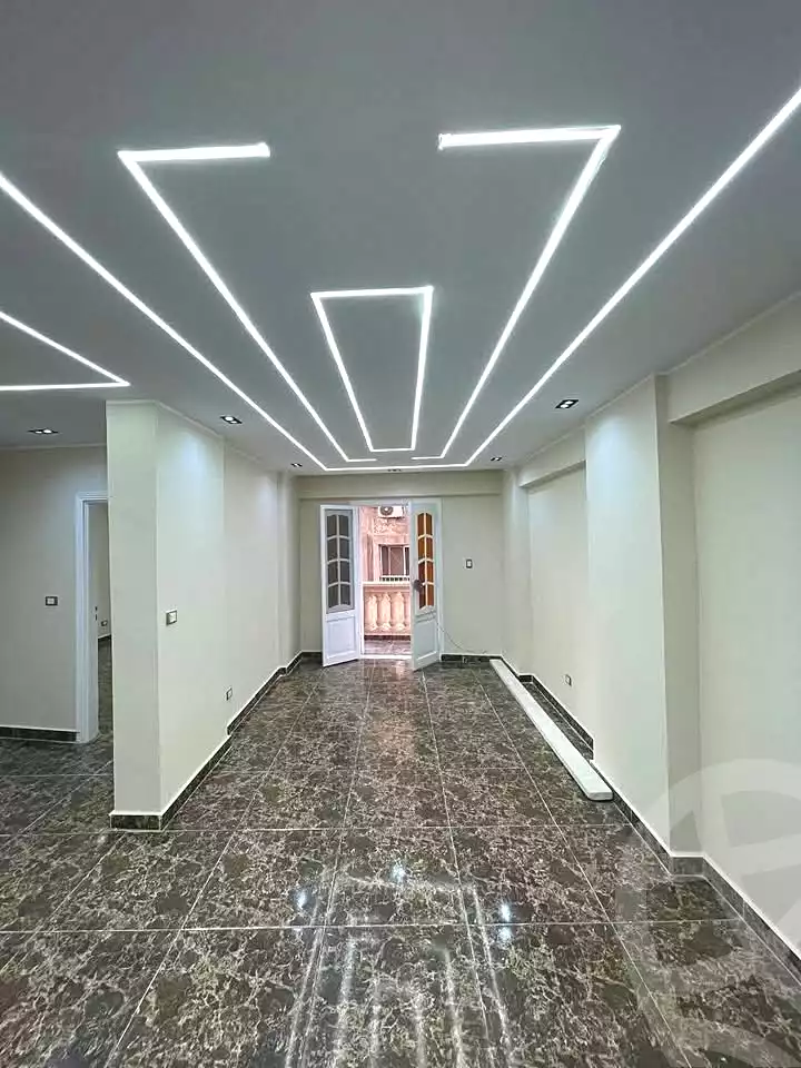 https://aqarmap.com.eg/ar/listing/6869655-for-sale-alexandria-al-agamy-lbytsh-ain-shams-st