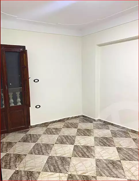 https://aqarmap.com.eg/ar/listing/6869661-for-sale-alexandria-lsywf-el-falki