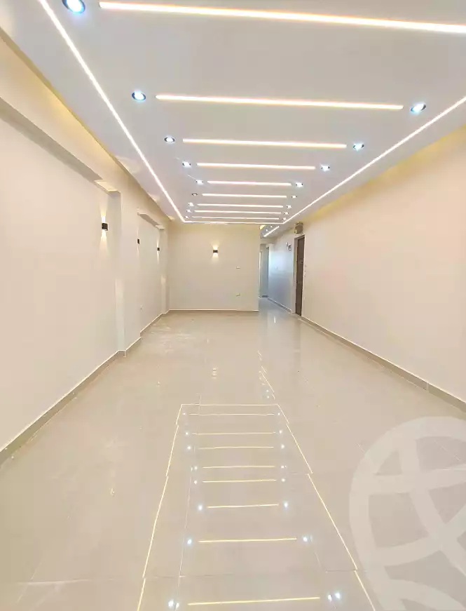 https://aqarmap.com.eg/ar/listing/6869663-for-sale-alexandria-sydy-bshr-sydy-bshr-bhry-khalil-hamada-st