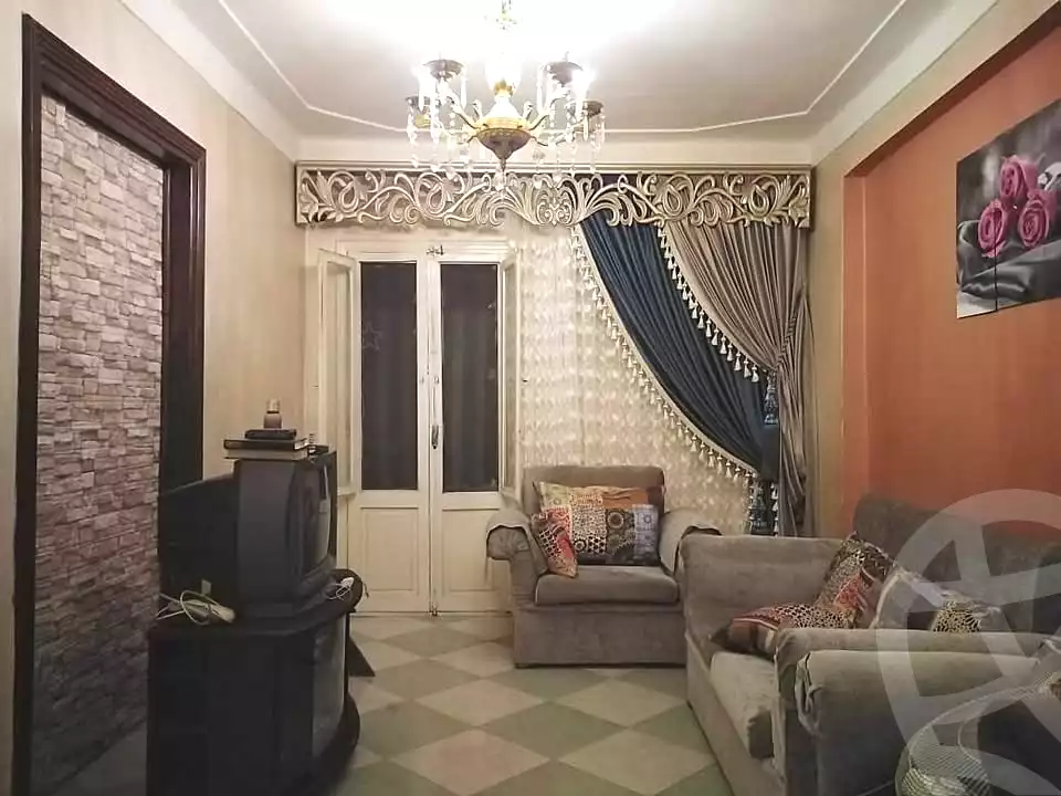 https://aqarmap.com.eg/ar/listing/6869664-for-sale-alexandria-al-agamy-lbytsh-princess-st