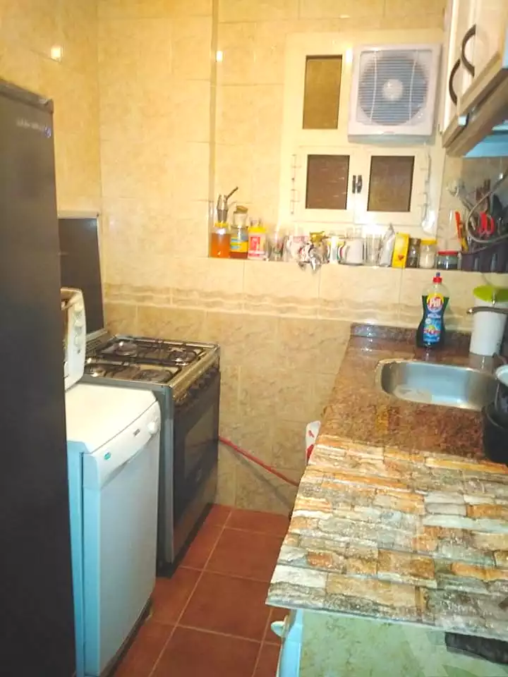 https://aqarmap.com.eg/ar/listing/6869664-for-sale-alexandria-al-agamy-lbytsh-princess-st