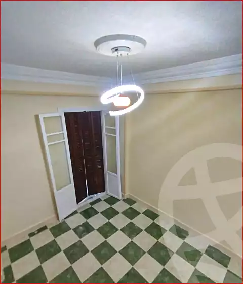 https://aqarmap.com.eg/ar/listing/6869666-for-sale-alexandria-sydy-bshr-sydy-bshr-bhry-shr-mhmd-njyb