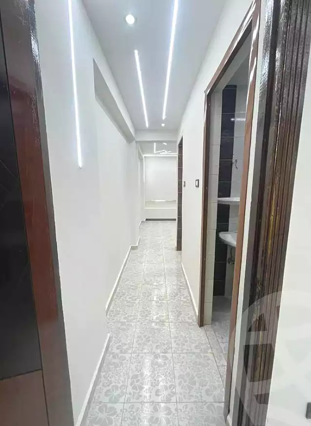 https://aqarmap.com.eg/en/listing/6869667-for-sale-alexandria-lsywf-el-falki-street-16-el-eslah