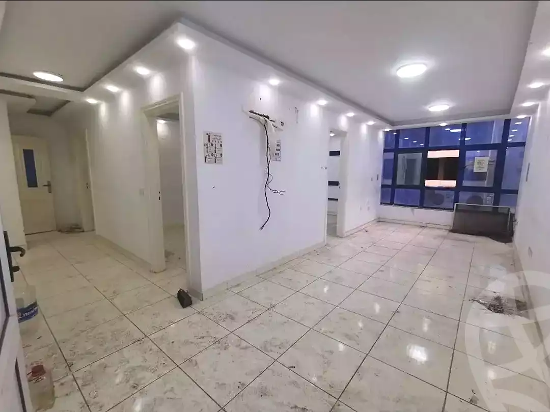 https://aqarmap.com.eg/en/listing/6869676-for-rent-alexandria-fyktwry-el-galaa-st