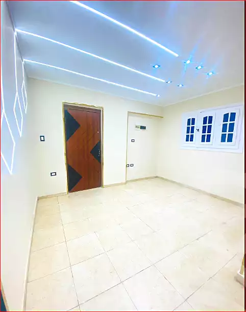 https://aqarmap.com.eg/ar/listing/6869675-for-sale-alexandria-lsywf-el-falki-street-16-el-eslah