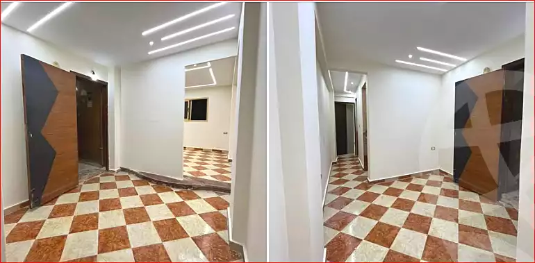 https://aqarmap.com.eg/en/listing/6869685-for-sale-alexandria-lsywf-el-falki