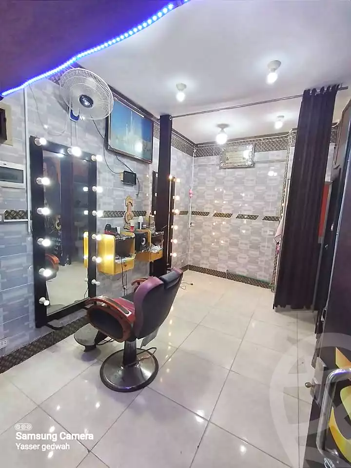 https://aqarmap.com.eg/ar/listing/6869687-for-sale-alexandria-al-agamy-lbytsh