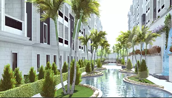 https://aqarmap.com.eg/ar/listing/6869682-for-sale-cairo-al-oubour-compounds-turath-park-compound